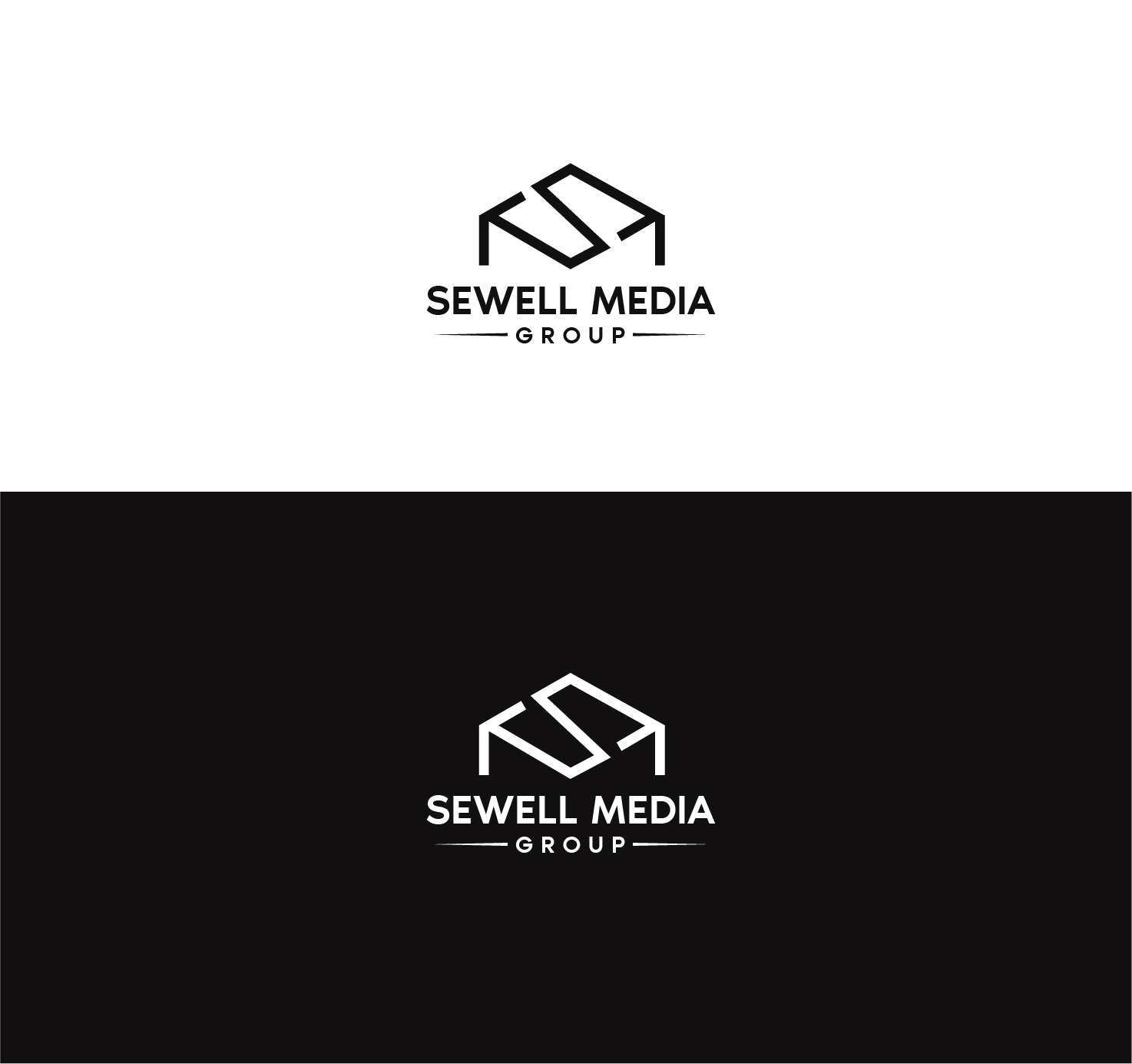 Logo Design by Julogo for this project | Design #20573293