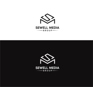 Logo-Design von Julogo für dieses Projekt | Design: #20573305
