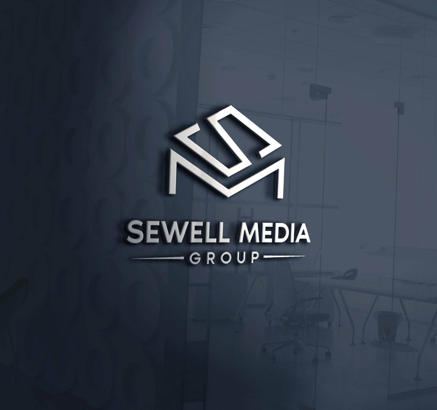 Design de Logo par Julogo pour ce projet | Design #20580027