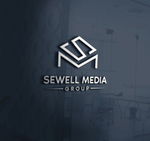 Logo-Design von Julogo für dieses Projekt | Design: #20580027