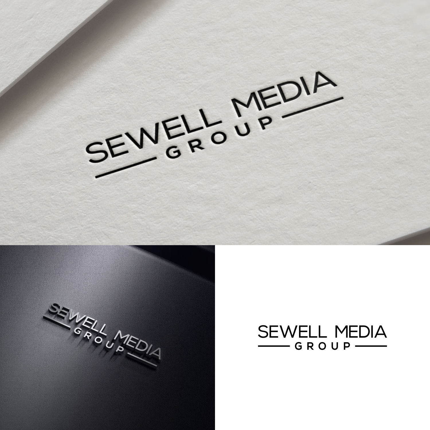 Diseño de Logo por saher khan 2 para este proyecto | Diseño #20578356