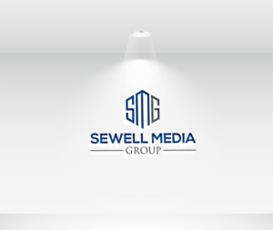 Diseño de Logo por LKSUS para este proyecto | Diseño: #20579933