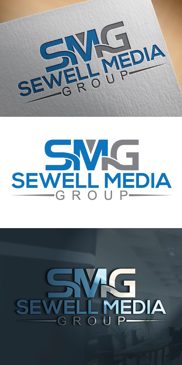 Logo Design by manik 06 for this project | Design #20598354