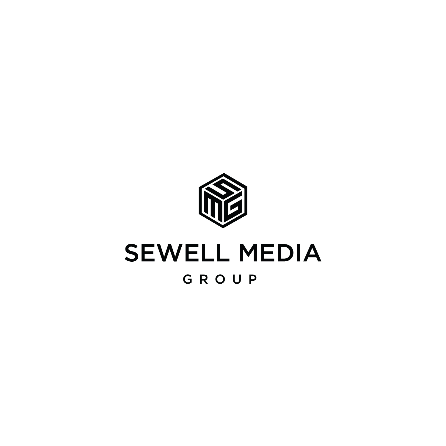 Logo Design by fajar hasim for this project | Design #20577674