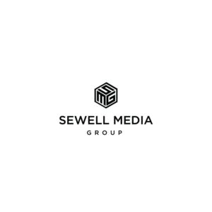 Logo Design by fajar hasim