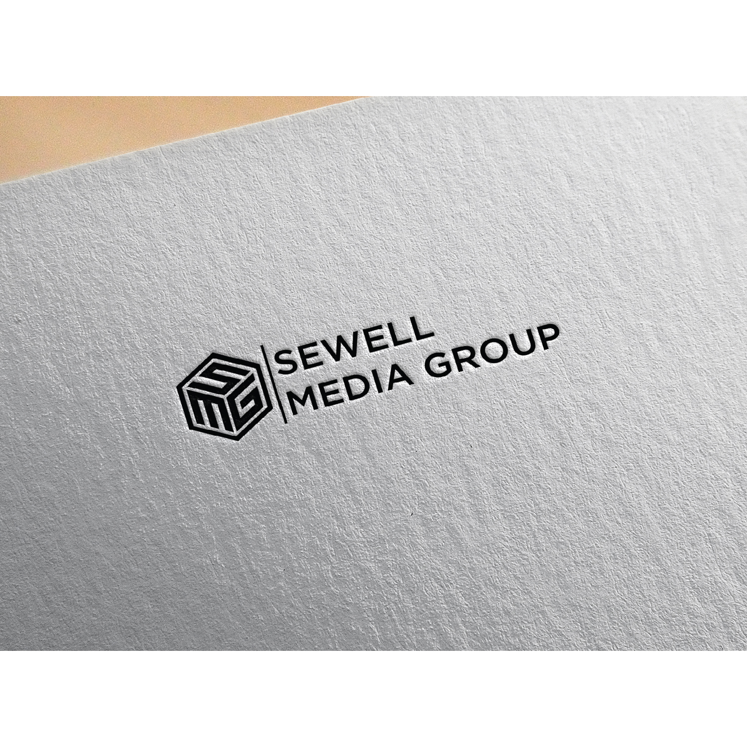 Logo Design by fajar hasim for this project | Design #20577675