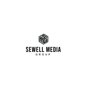 Diseño de Logo por fajar hasim para este proyecto | Diseño: #20580844