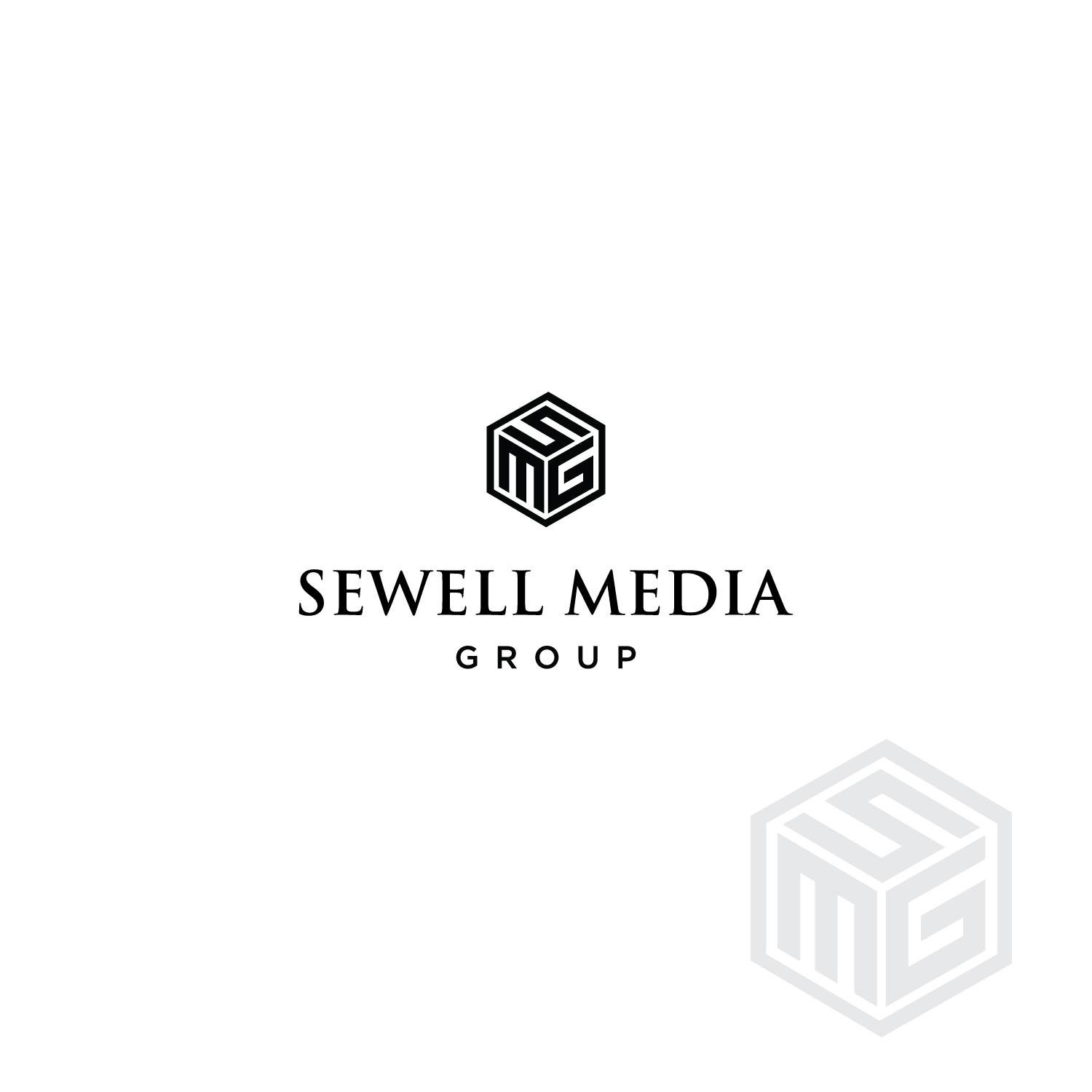 Logo Design by fajar hasim for this project | Design #20596479