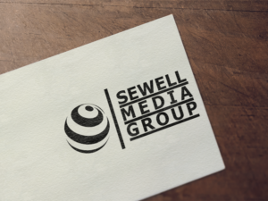 Diseño de Logo por Guddu Kumar para este proyecto | Diseño: #20632142