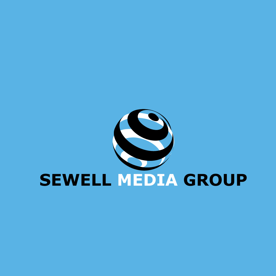 Logo Design by Guddu Kumar for this project | Design #20632827