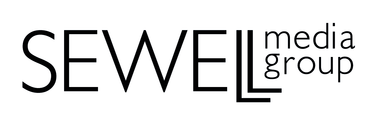 Logo-Design von Ksana für dieses Projekt | Design #20654375