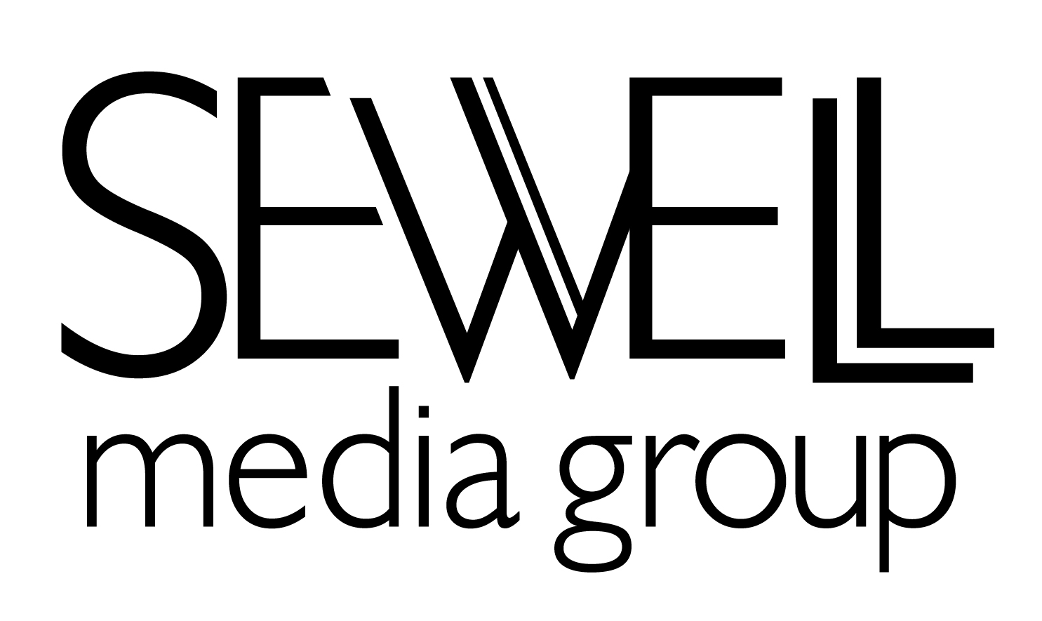 Logo Design by Ksana for this project | Design #20654480