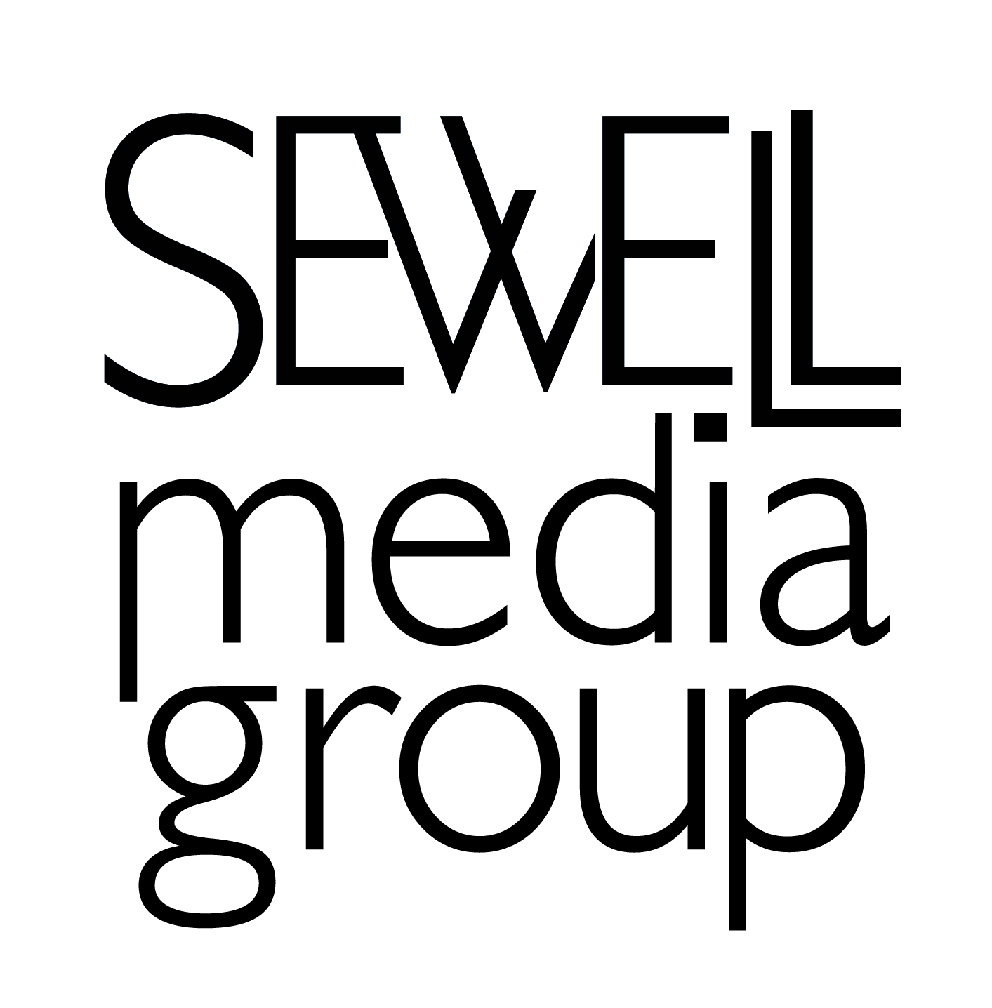 Logo Design by Ksana for this project | Design #20654486