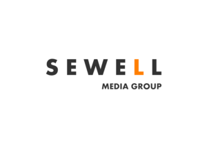 Logo-Design von nzvm für dieses Projekt | Design: #20586396