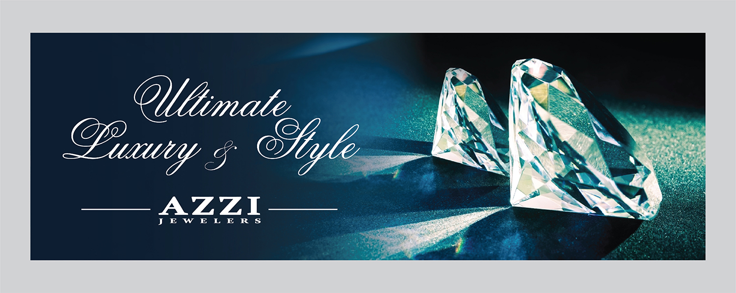 Billboard Design by Deziners Zone for this project | Design #20576745