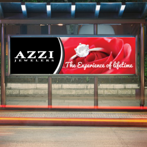 Billboard Design by aspiremedia for this project | Design: #20594607