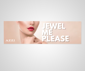 Billboard Design by arturosanchezlazo for this project | Design: #20658855