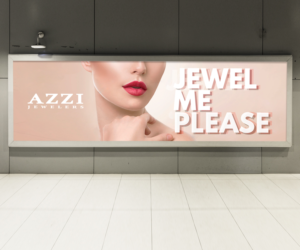 Werbetafel-Design von arturosanchezlazo für dieses Projekt | Design #20672034