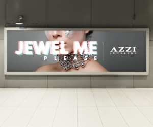 Billboard Design by arturosanchezlazo for this project | Design: #20672035