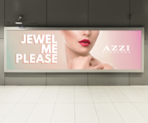Billboard Design by arturosanchezlazo for this project | Design: #20672036