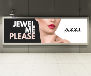 Billboard Design by arturosanchezlazo for this project | Design: #20673280