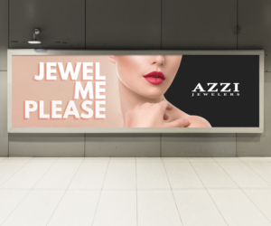 Billboard Design by arturosanchezlazo for this project | Design: #20673281