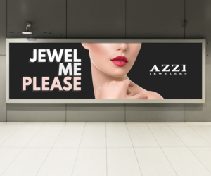 Billboard Design by arturosanchezlazo for this project | Design: #20673282