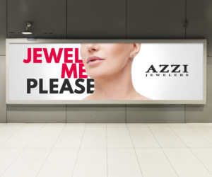 Billboard Design by arturosanchezlazo for this project | Design: #20673284