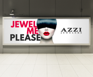 Billboard Design by arturosanchezlazo for this project | Design: #20673285
