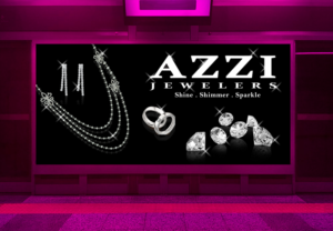 Billboard Design by oswalvandini123