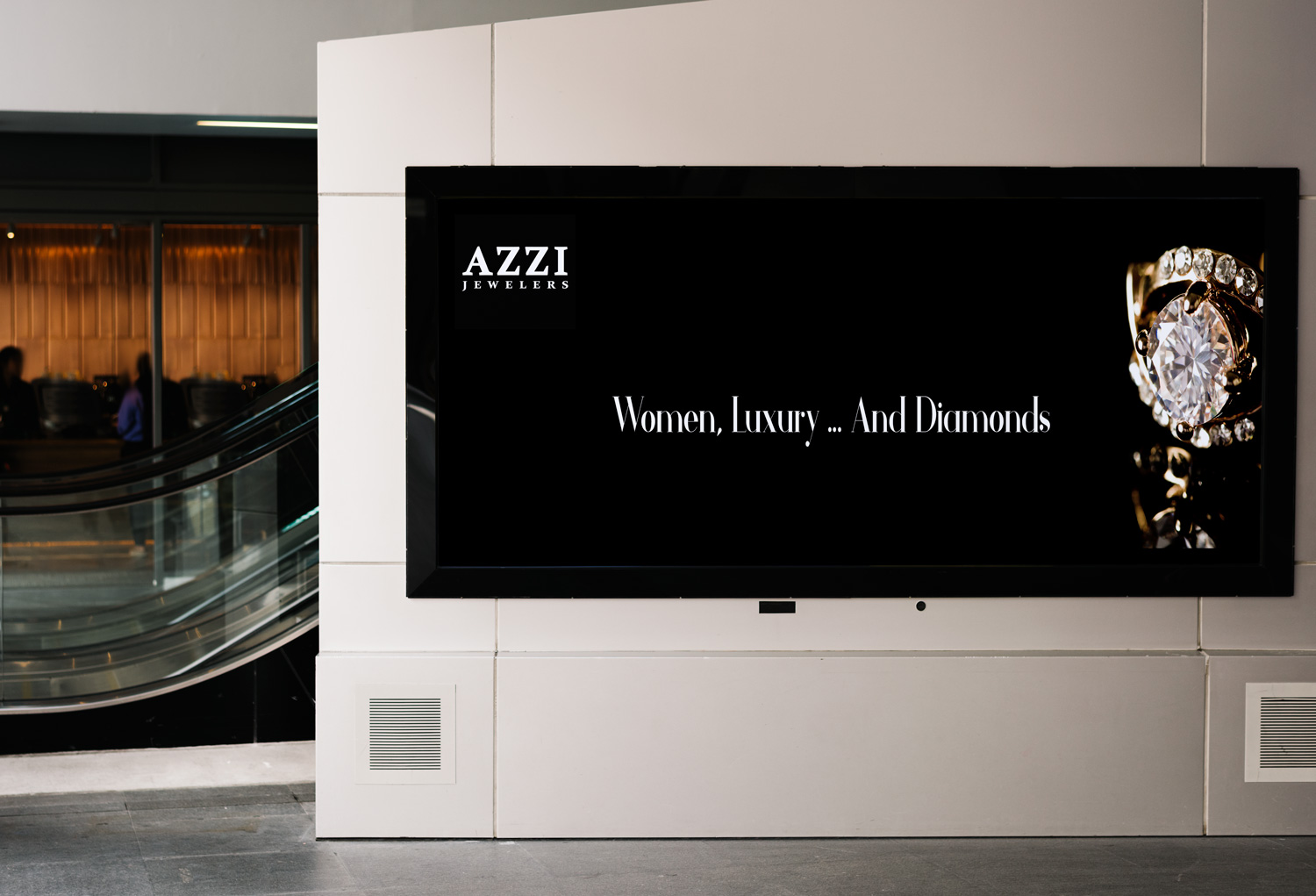 Werbetafel-Design von Pictache für dieses Projekt | Design #20601372