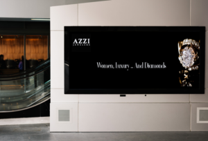 Billboard Design by Pictache for this project | Design: #20601372