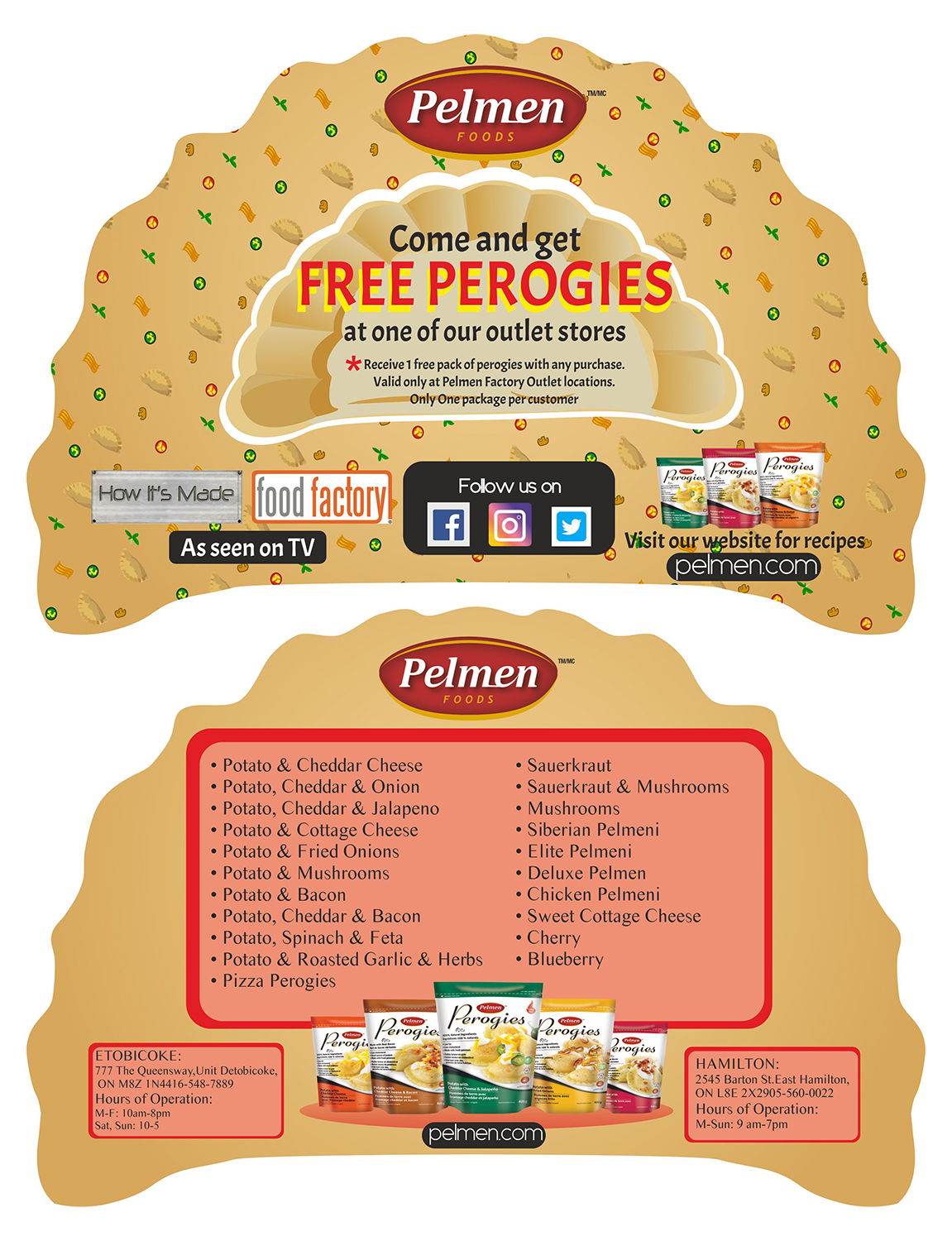 Postkarten-Design von ArushR für DIT Canada | Design #20618243