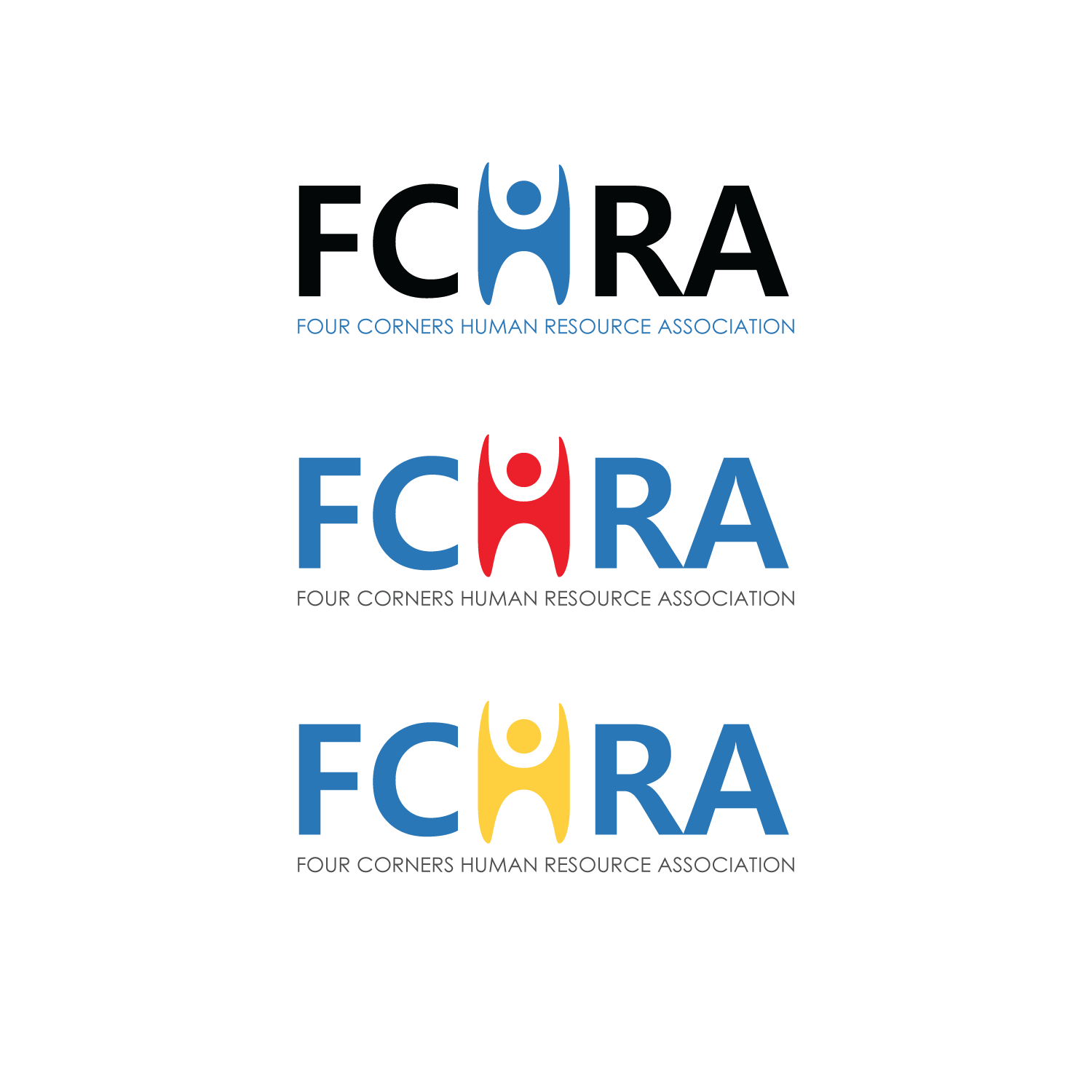 Design de Logo par uk pour ce projet | Design #20576343