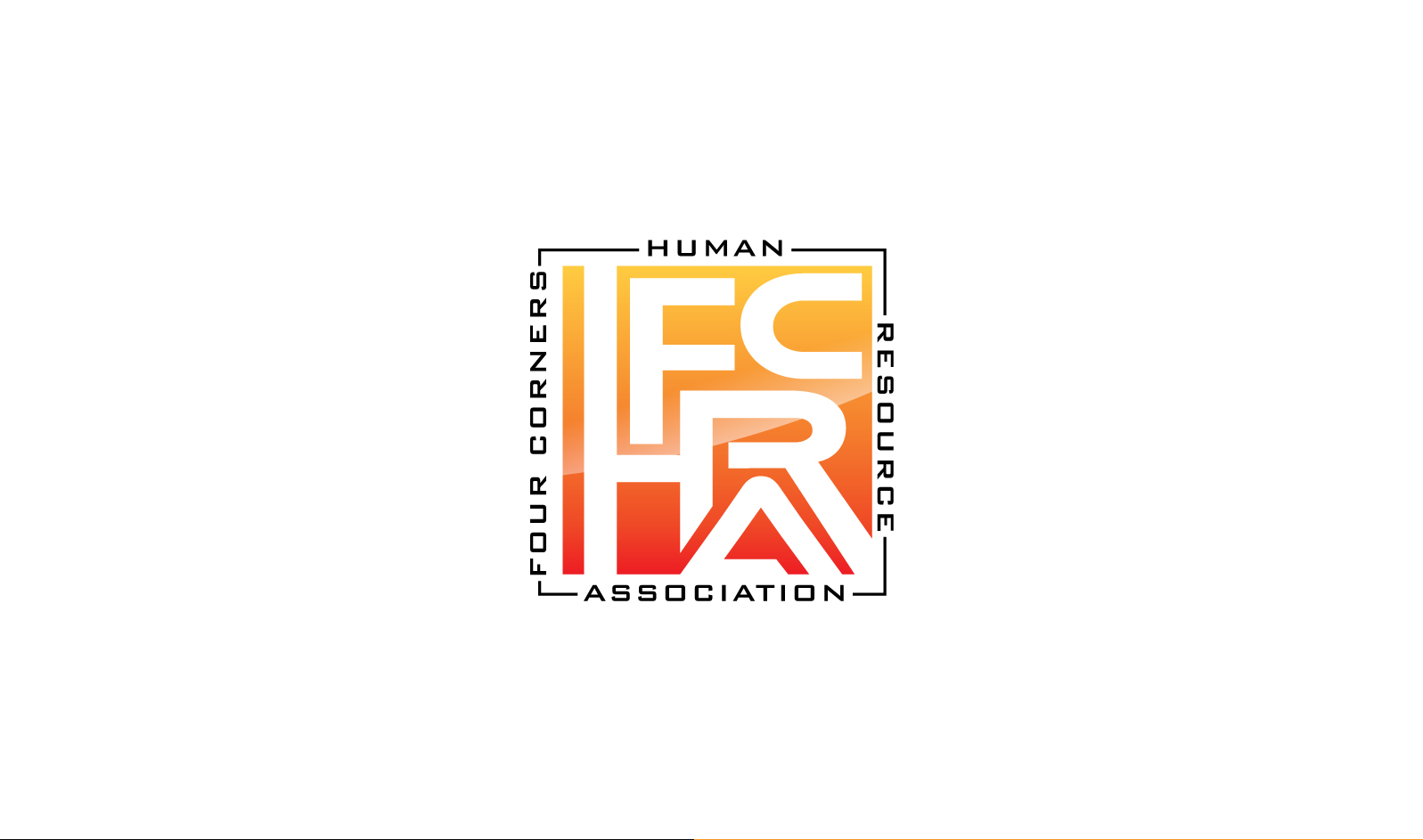 Design de Logo par creativepoint pour ce projet | Design #20577019