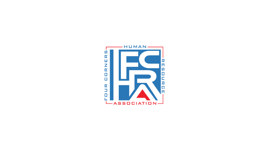 Logo Design by creativepoint for this project | Design #20577076