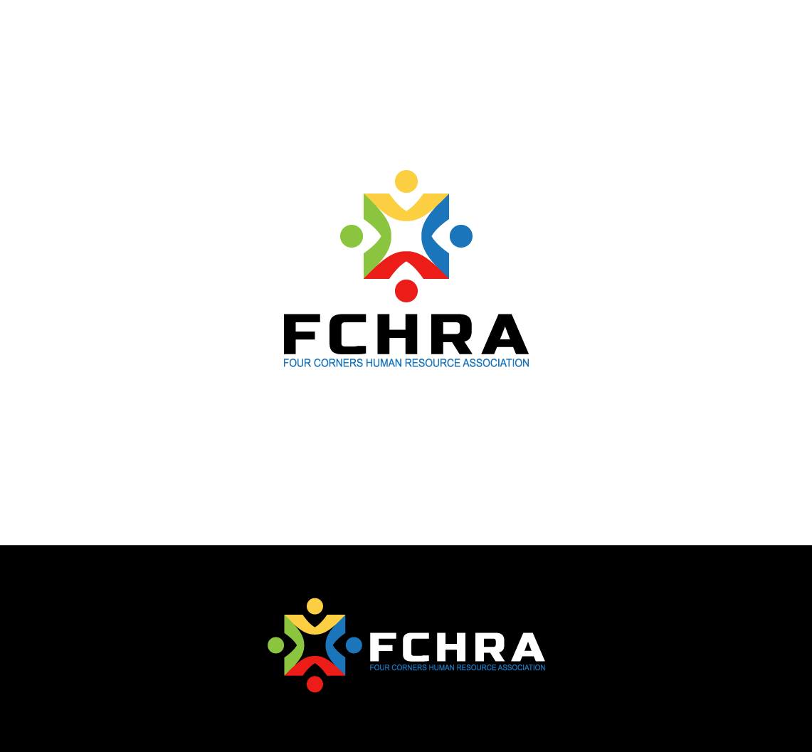 Design de Logo par arcoalex pour ce projet | Design #20575217