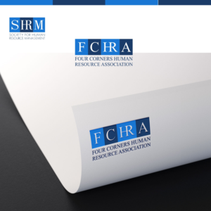 Logo Design by Graphic Media