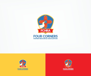 Diseño de Logo por Robby SC para este proyecto | Diseño: #20571814