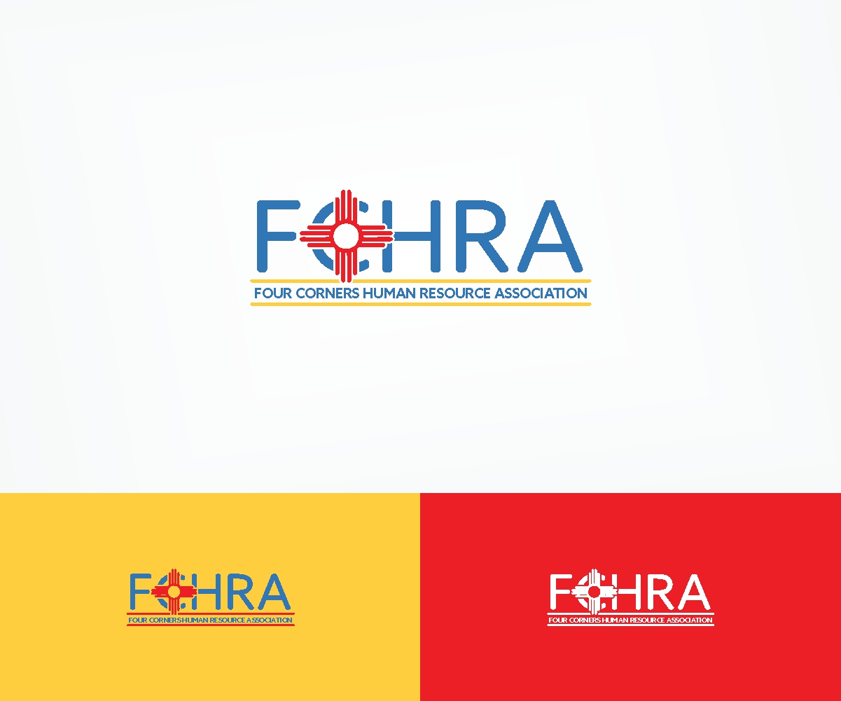 Design de Logo par Robby SC pour ce projet | Design #20571815