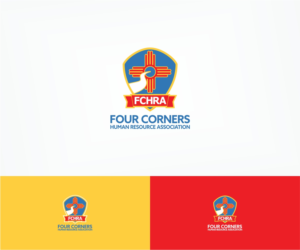 Diseño de Logo por Robby SC para este proyecto | Diseño: #20582088