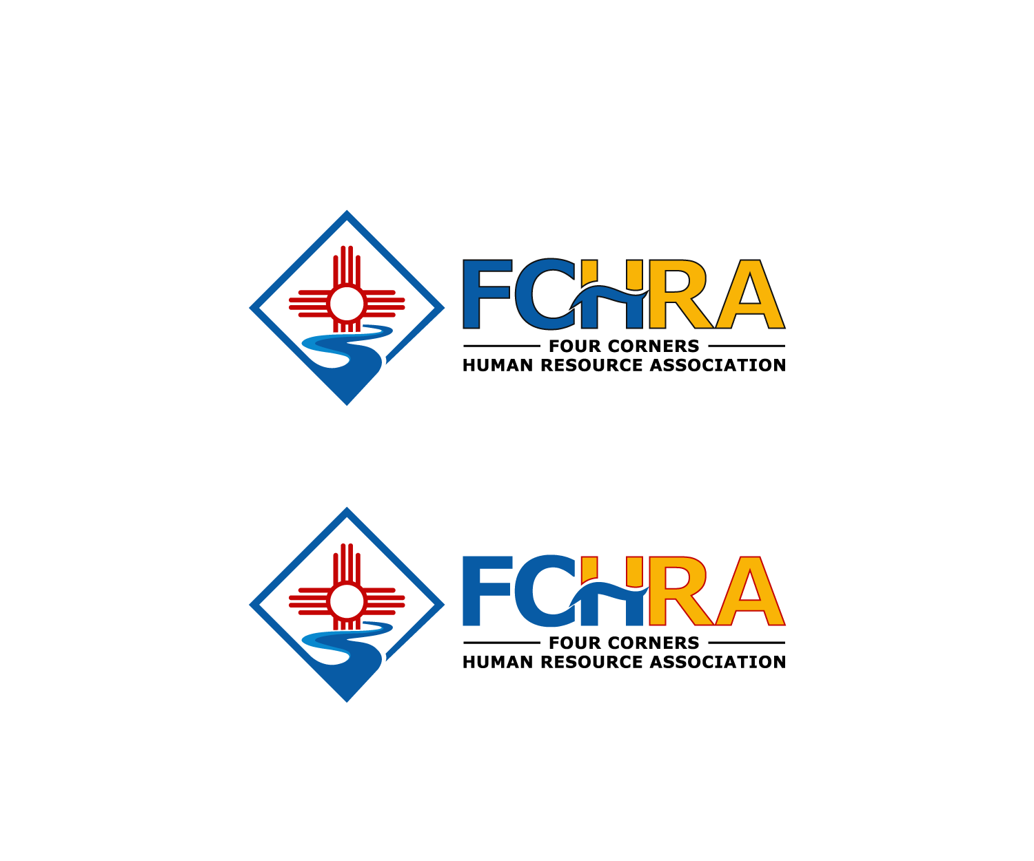 Design de Logo par anico pour ce projet | Design #20669665