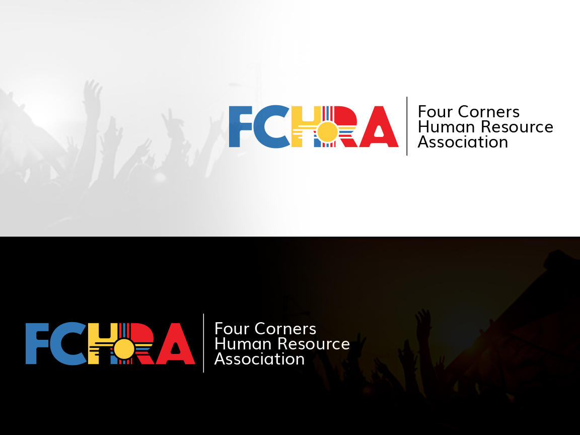 Design de Logo par JTdsign pour ce projet | Design #20571805