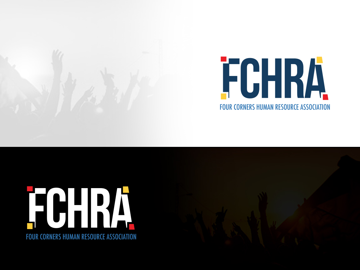 Design de Logo par JTdsign pour ce projet | Design #20572103