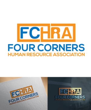 Design de Logo par JAFRIN pour ce projet | Design : #20574755