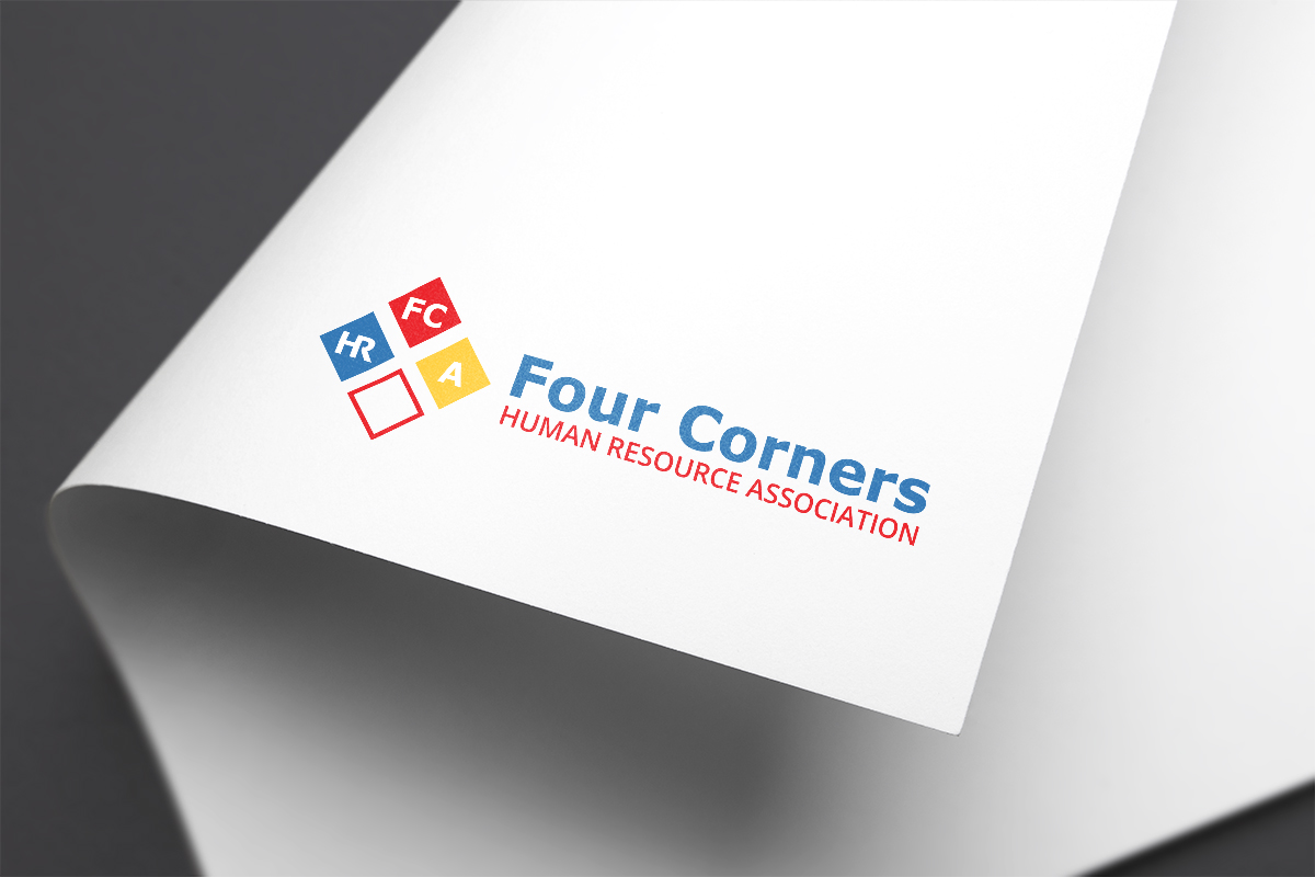 Logo Design by design big for this project | Design #20571524