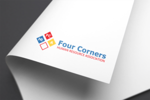 Logo Design by design big for this project | Design #20571524