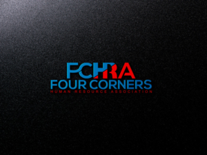 Design de Logo par mhm 3 pour ce projet | Design : #20571621