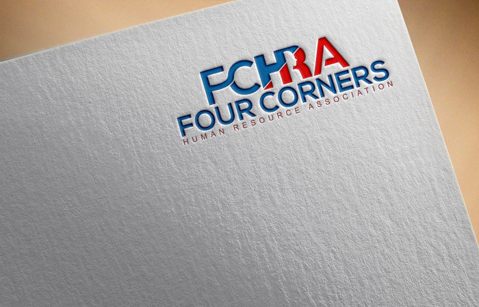 Design de Logo par mhm 3 pour ce projet | Design #20571622