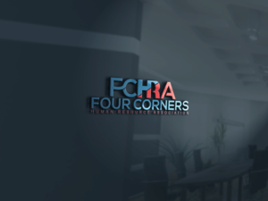 Design de Logo par mhm 3 pour ce projet | Design : #20571623